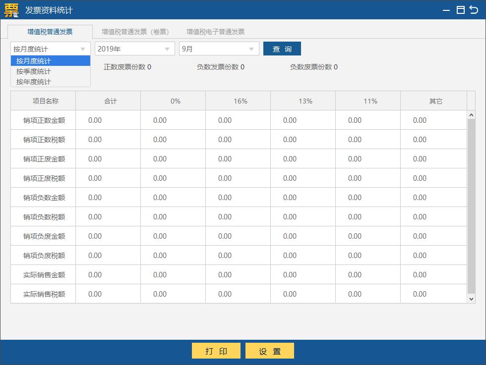 企业税务登记查询，重要性、流程详解及操作指南