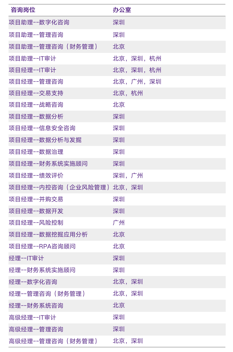 税务咨询公司排名解析，行业格局与关键要素深度探讨