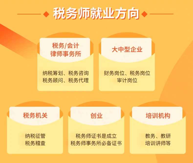 税务师资源的重要性与优化配置策略