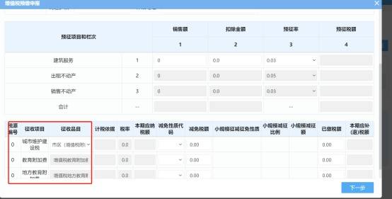 湖南税务申报，全面解读与实操指南