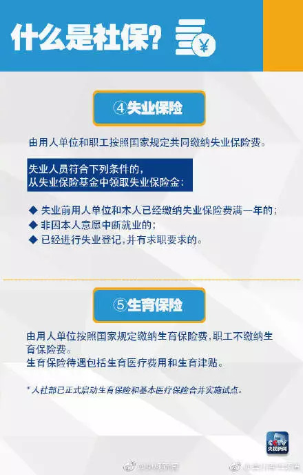 社保划转税务，深化财税体制改革的新里程碑