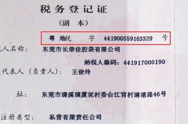 数字时代下的税务局代码与税务管理与创新探索