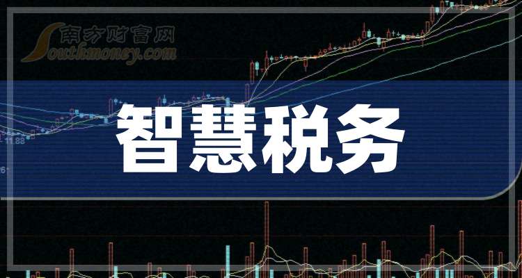 上市公司税务管理与优化策略深度探讨