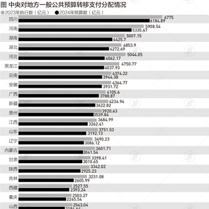 税收的重要性及其在现代社会中的应用探讨