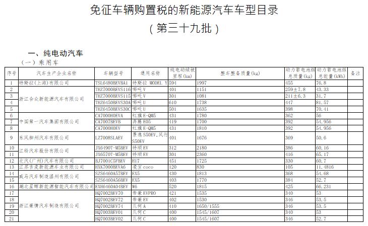 税务，国家财政基石与经济发展助推器的重要性解读