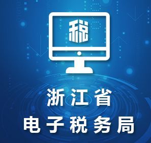 浙江网上电子税务，数字化税收管理的先锋之路探索