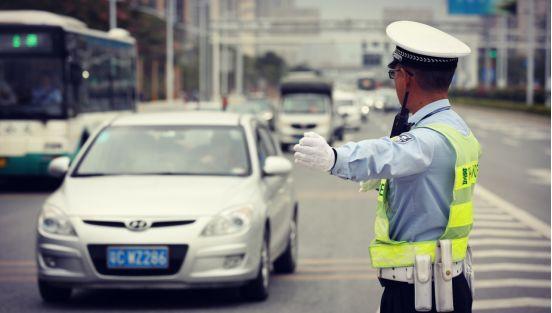 广东省电子税务局办税，高效便捷税务服务新模式