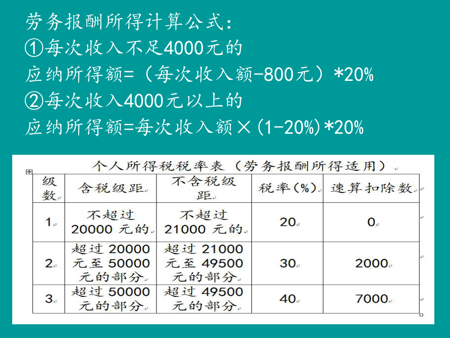 消费税税务筹划案例深度解析