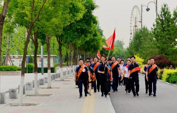 税务启动，重塑经济秩序的关键引擎力量