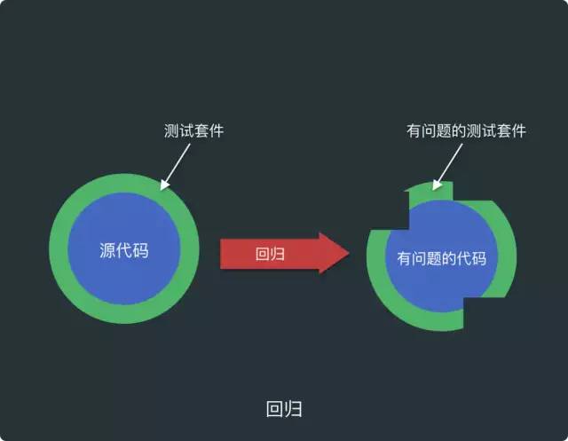 TDD税务，深入理解与应用指南