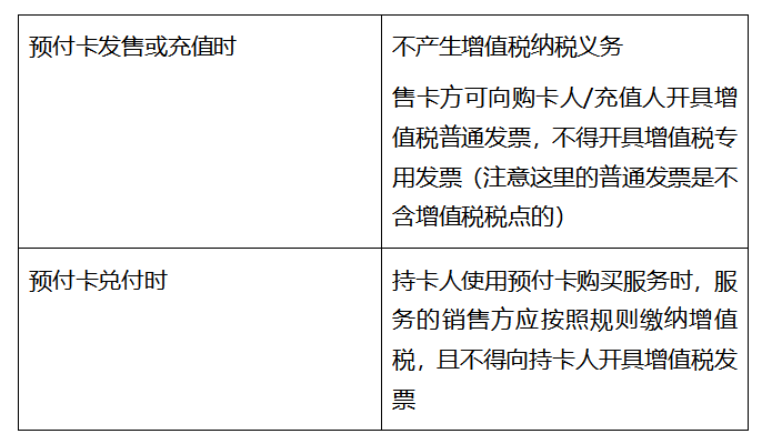 税务纷争，挑战与应对策略