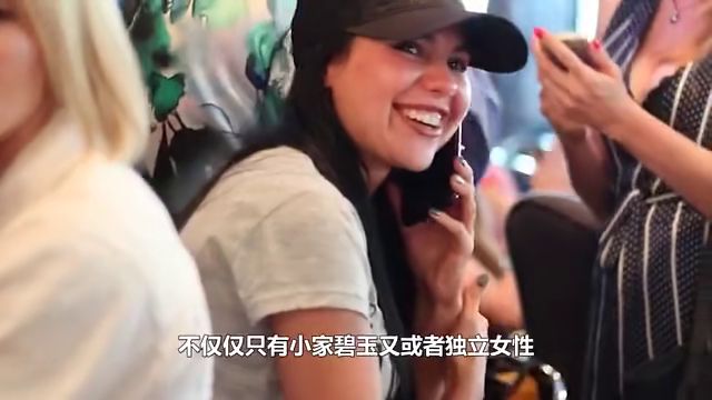 税务女王，引领税收领域的领袖典范