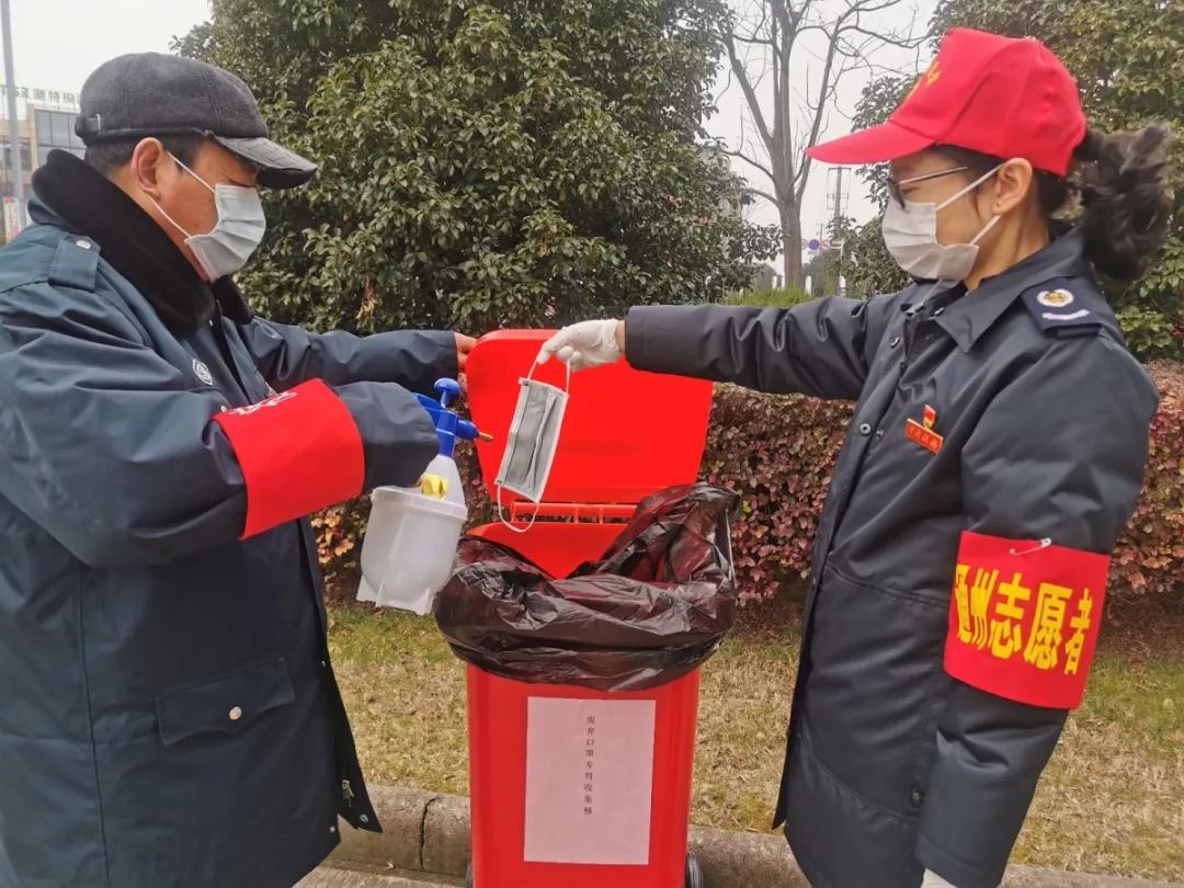 十三五税务改革与发展，我国税收体系的新篇章