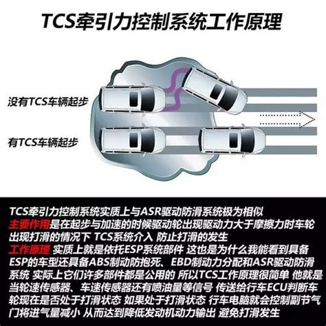 税务TCS，引领税收科技新时代的核心力量