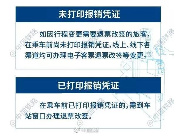 税务售票，概念解析与实践应用