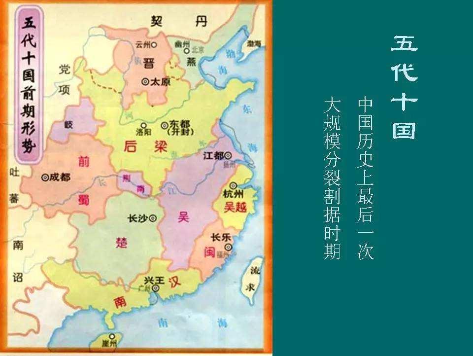 重塑税收体系，税务开垦助力社会经济发展新篇章