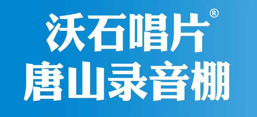 税务领航者，高飞探索税收领域的卓越之旅