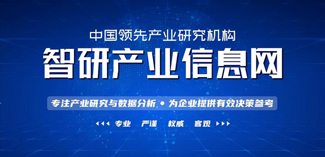 税务改革与发展的挑战与机遇并存，聚焦2020年税务改革