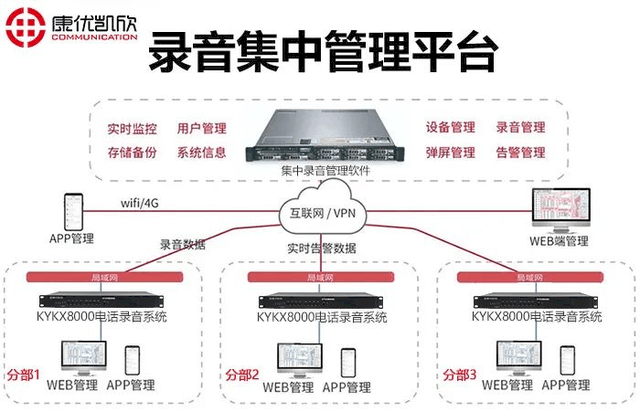 2025年1月 第212页