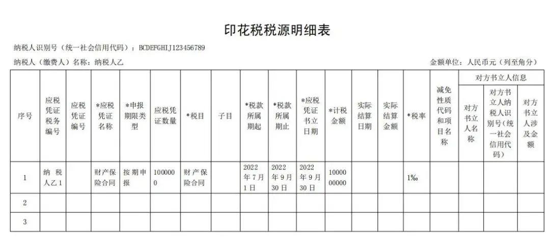 税务明细耗材详解，税务与耗材的紧密联系解析