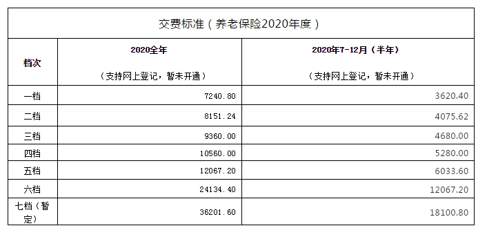 深化税务划扣理解与实践应用探索