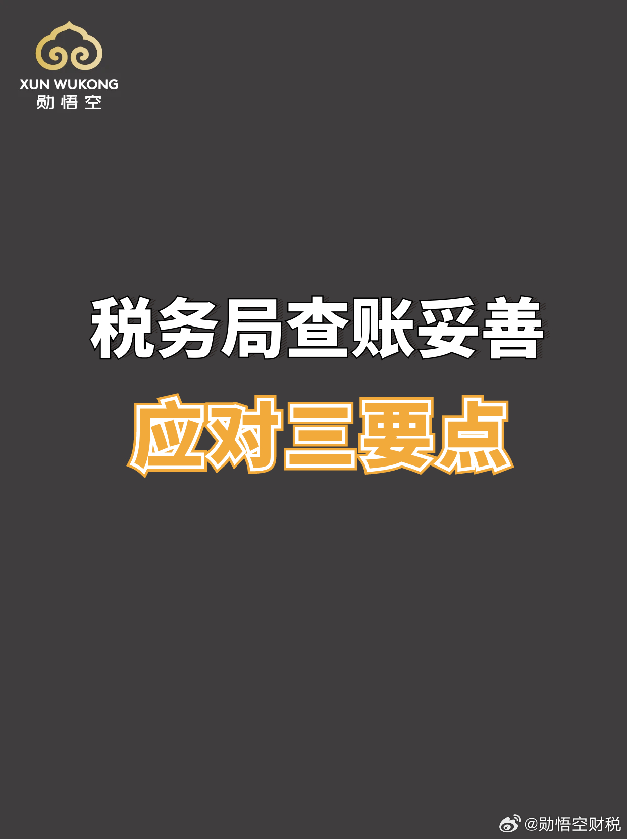 税务疑点解析，聚焦税务疑点E的探讨