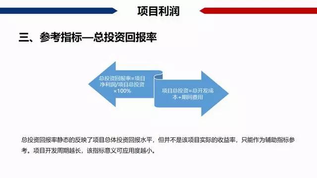 税务增息的影响与挑战分析