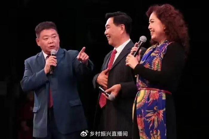 吉林税务丁冬，税务领域的杰出领导者与实践探索