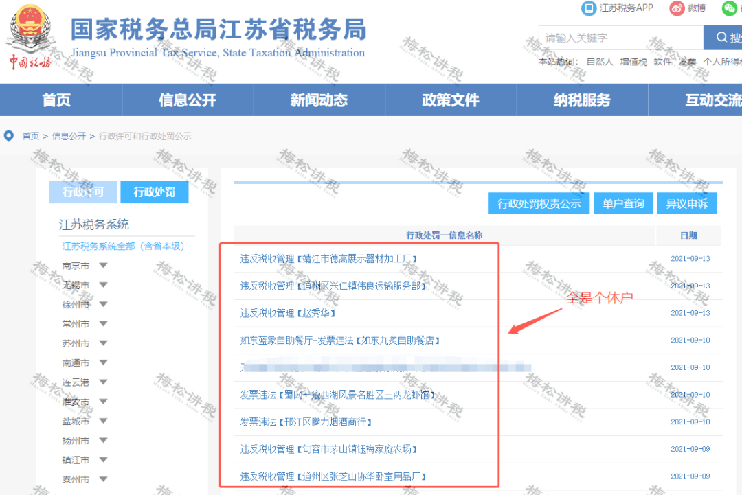 税务几年不报现象深度解析与探讨