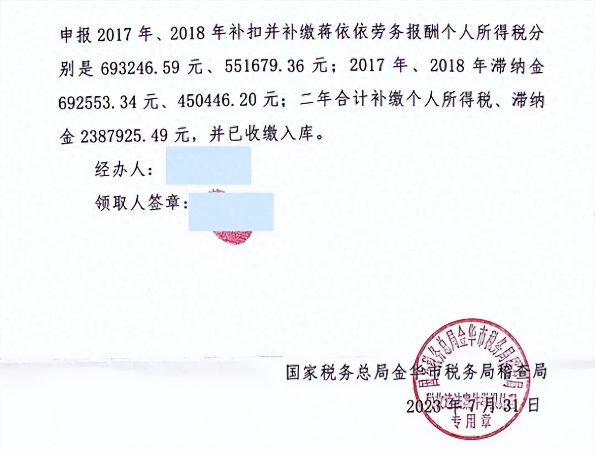 税务核查函，揭示真相与保障合规性的关键手段