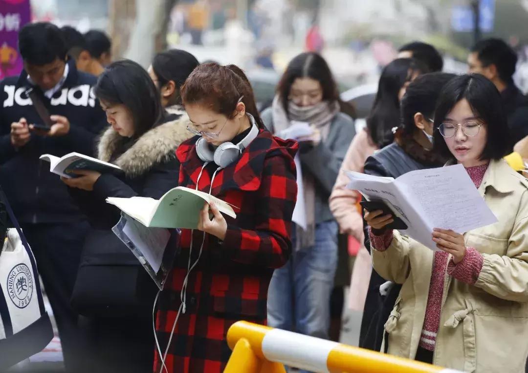 税务邮箱，连接税务与企业的高效沟通桥梁