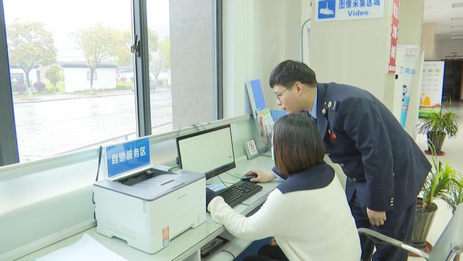 重庆秀山税务，探索现代化税收路径，助推地方经济腾飞发展