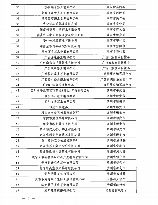 花茶税务编码，探索产业税务管理与合规之路