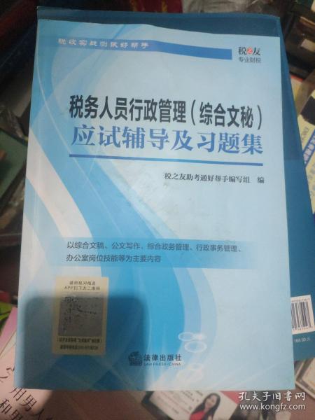 税务文秘能手，专业技能与管理能力的卓越融合典范