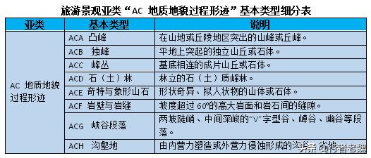 2025年1月31日 第2页