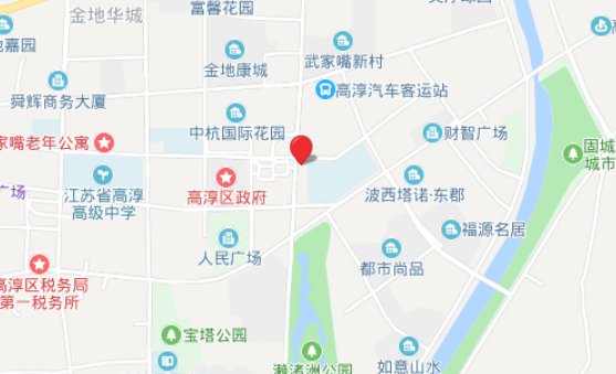 南京市税务局电话，服务群众，搭建税务沟通的桥梁