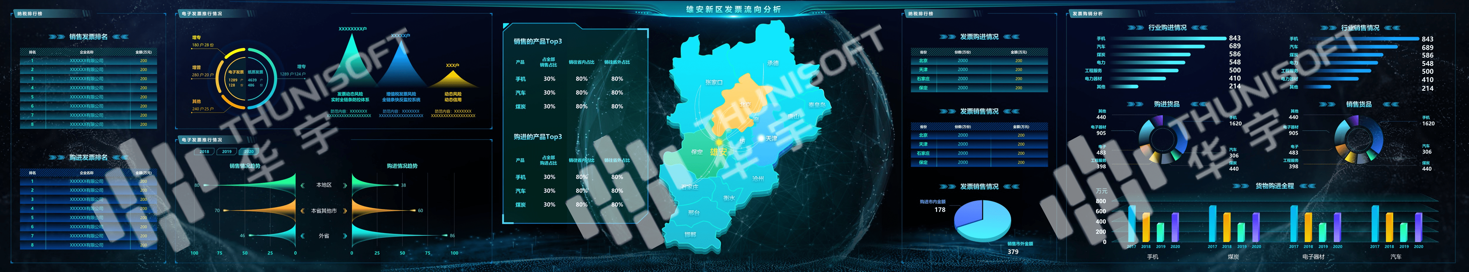 2025年2月3日 第4页