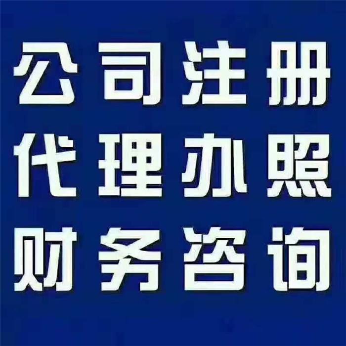 税务代理中介的重要性及多重角色解析