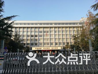 西北税务学校周边宾馆深度探索与住宿体验分享