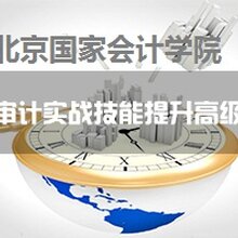 上海税务审计，构建高效规范财税管理体系