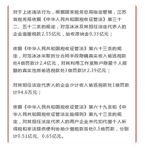 税务问题解析，理解、应对与未来展望