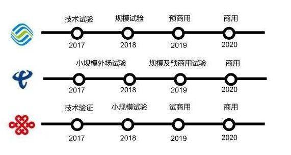 南京税务注销详解，流程、要点及注意事项