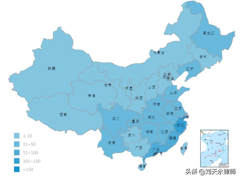 税务代理网站，企业高效税务管理的数字化助手