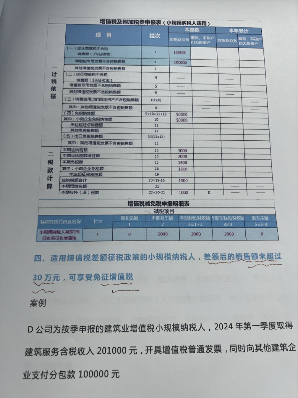 分公司税务申报，流程、挑战及应对策略解析