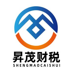 镇江税务代理，助力企业稳健发展的专业伙伴