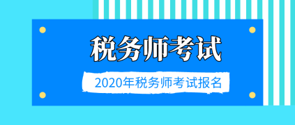 广西税务师考试探索与前瞻，未来趋势解析