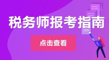 税务局考试备考指南，从准备到参加全攻略