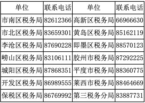 市中区税务局联系电话，税务沟通的桥梁。