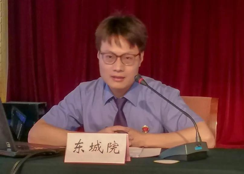 深度探讨，四大税务的未来走向与挑战，行业转型还是持续前行？