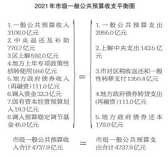 税务迁移全流程详解及所需时间解析